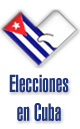 20080125062340-foro-elecciones-cuba.jpg